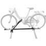 6032.JPG PORTABICI NAPOLI 1 BICI 6032.JPG PORTABICI NAPOLI 1 BICI