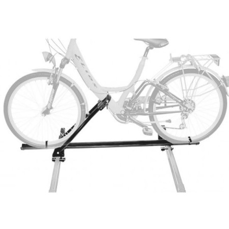 6032.JPG PORTABICI NAPOLI 1 BICI