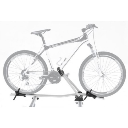 6822.JPG PORTABICI MONZA 1 BICI
