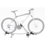 6822.JPG PORTABICI MONZA 1 BICI