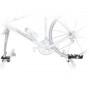 7012.JPG PORTABICI ROLLE PROFESSIONAL 1 BICI 7012.JPG PORTABICI ROLLE PROFESSIONAL 1 BICI