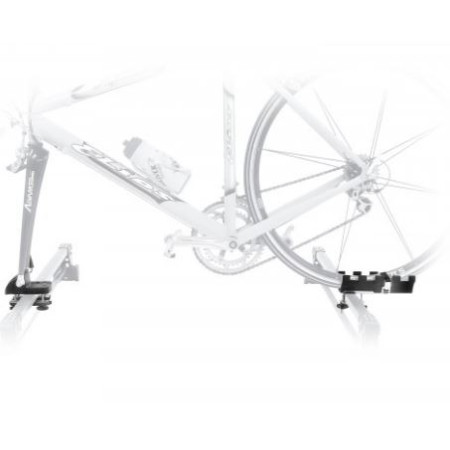 7012.JPG PORTABICI ROLLE PROFESSIONAL 1 BICI