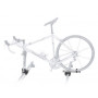 7022.JPG PORTABICI PORDOI 1 BICI 7022.JPG PORTABICI PORDOI 1 BICI