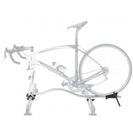 7052.JPG PORTABICI PORDOI DELUXE DUNA 1 BICI