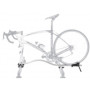 7052.JPG PORTABICI PORDOI DELUXE DUNA 1 BICI