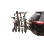 7064.JPG PORTABICI POST GANCIO PARMA 4 BICI