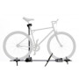 710.JPG PORTABICI PURE INSTINC 1 BICI