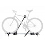 7102.JPG PORTABICI PURE INSTINC 1 BICI 7102.JPG PORTABICI PURE INSTINC 1 BICI