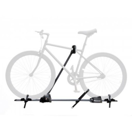 7102.JPG PORTABICI PURE INSTINC 1 BICI