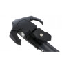 7116.jpg PORTABICI TETTO PURE INSTINCT PERUZZO
