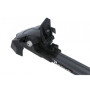 7117.jpg PORTABICI TETTO PURE INSTINCT PERUZZO