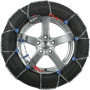 SERVO9.jpg SERVO 9 CATENE NEVE