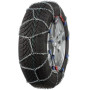 SERVO92.jpg SERVO 9 CATENE NEVE