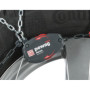 SERVO93.jpg SERVO 9 CATENE NEVE