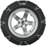 SERVO94.jpg SERVO 9 CATENE NEVE
