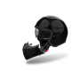 j-110-color-black-glitter_01.jpg CASCO JET AIROH  J 110 COLOR BLACK GLITTER
