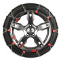 sport1.jpg SERVO SPORT CATENA 7/9 MM.