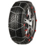 sport2.jpg SERVO SPORT CATENA 7/9 MM.