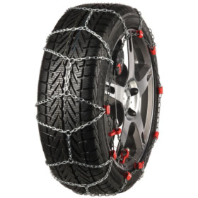 sport2.jpg SERVO SPORT CATENA 7/9 MM
