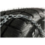 sport3.jpg SERVO SPORT CATENE NEVE