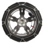 sport4.jpg SERVO SPORT CATENE NEVE