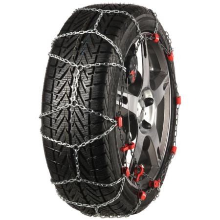 sport2.jpg SERVO SPORT CATENA 7/9 MM