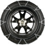 suv4.jpg SERVO SUV CATENE DA NEVE