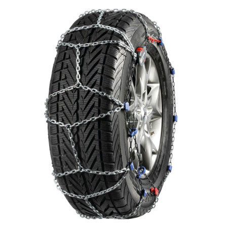 suv2.jpg SERVO SUV CATENE DA NEVE