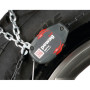 suv3.jpg SERVO SUV CATENE DA NEVE