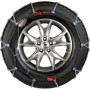 suv1.jpg SERVO SUV CATENE DA NEVE