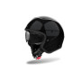 j-110-color-black-glitter_02.jpg CASCO JET AIROH  J 110 COLOR BLACK GLITTER