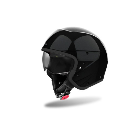 j-110-color-black-glitter_02.jpg CASCO JET AIROH  J 110 COLOR BLACK GLITTER