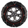 snox1.jpg SNOX  CATENE DA NEVE