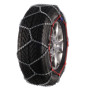 snox2.jpg SNOX  CATENE DA NEVE snox2.jpg SNOX  CATENE DA NEVE