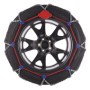snox4.jpg SNOX  CATENE DA NEVE