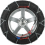 brenta91.jpg BRENTA 9 CATENE DA NEVE   nordic