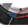brenta93.jpg BRENTA 9 CATENE DA NEVE   nordic