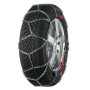 brenta92.jpg BRENTA 9 CATENE DA NEVE   nordic brenta92.jpg BRENTA 9 CATENE DA NEVE   nordic