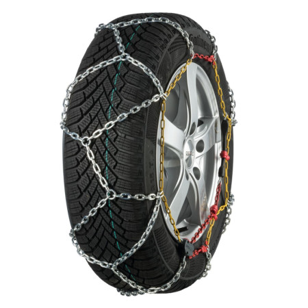 brentac2.jpg BRENTA C 4X4 CATENE DA NEVE