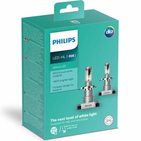 11342ULWX2.jpg KIT LED H4