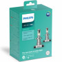 11342ULWX2.jpg KIT LED H4
