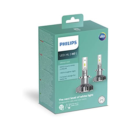 11972ULWX2.jpg KIT LED H7