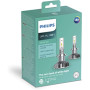 11972ULWX2.jpg KIT LED H7