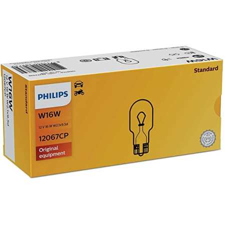12067.jpg LAMPADA W16W 12V 16W