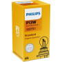 12277C1.jpg LAMPADA P13W  12V17W