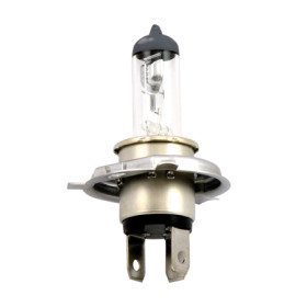 12342CDC1.JPG LAMPADA PHILIPS H4 COREDRIVE - 12V 60/55W - (Rif.Philips: 12342CDC1)