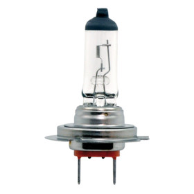 2012972X.jpg LAMPADA PHILIPS H7 COREDRIVE - 12V 55W - (Rif.Philips: 12972CDC1)