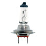 2012972X.jpg LAMPADA PHILIPS H7 COREDRIVE - 12V 55W - (Rif.Philips: 12972CDC1)