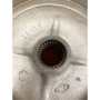 1128556scatola.jpeg TAMBURO FRENO POSTERIORE VESPA 50 R 4 FORI D.9