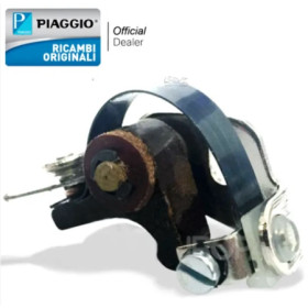 118540.jpg RUTTORE COMPLETO